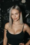 Facefuck (on your bed)