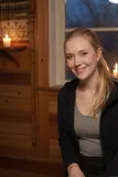 Passionate Kissing + Exposing