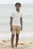 grope and Kiss V2