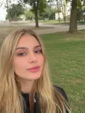 Women fucks women