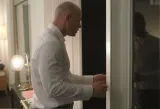 Kissing 