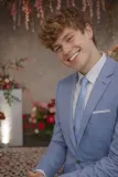 Couple sexy times