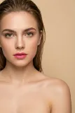 POV BJ2Way