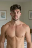 Real Couple Slow Sex – Missionary & Doggy Style
