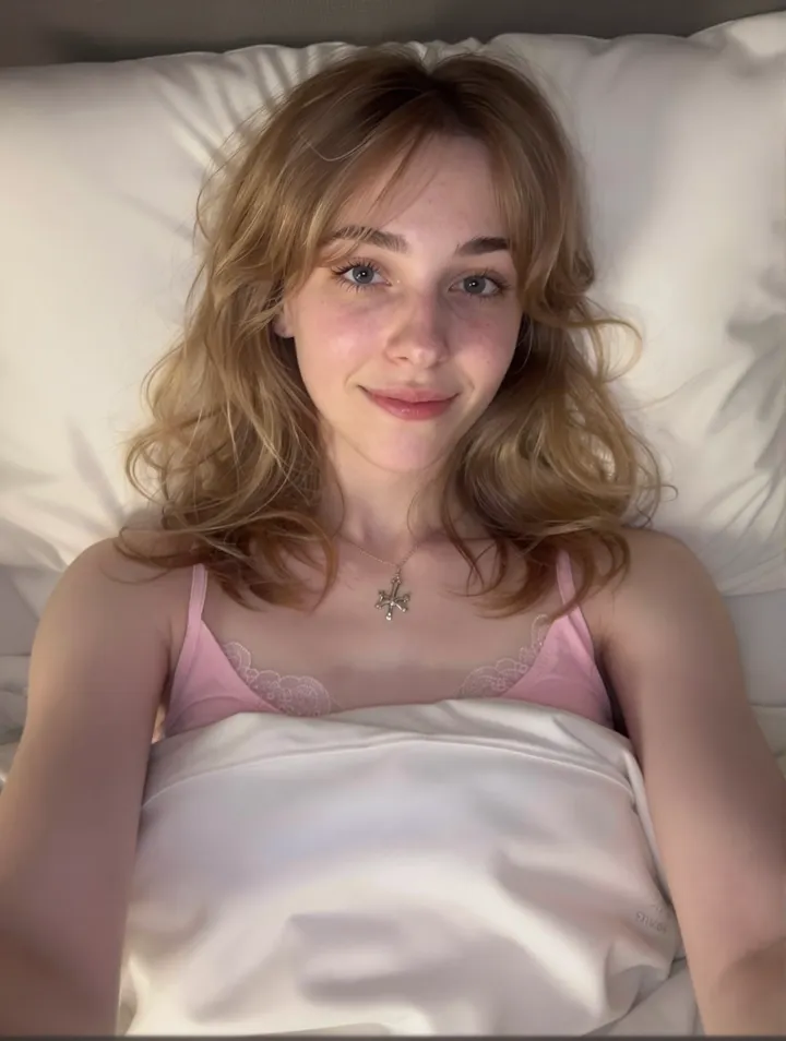 POV Fellatio