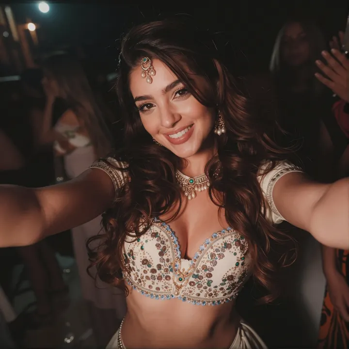 Boob Sucking  V2