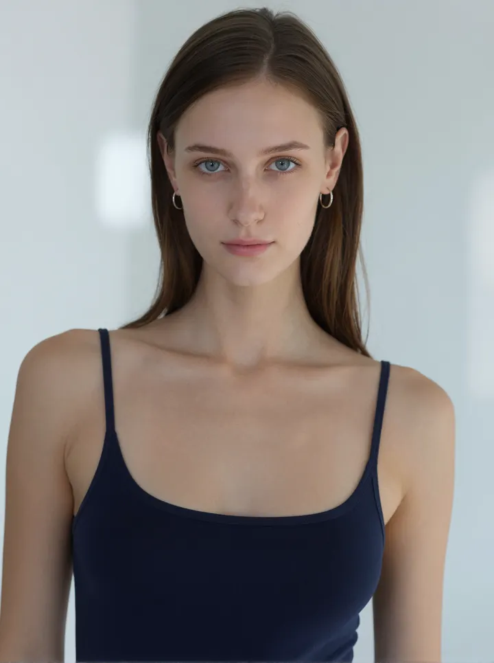 Show Tits