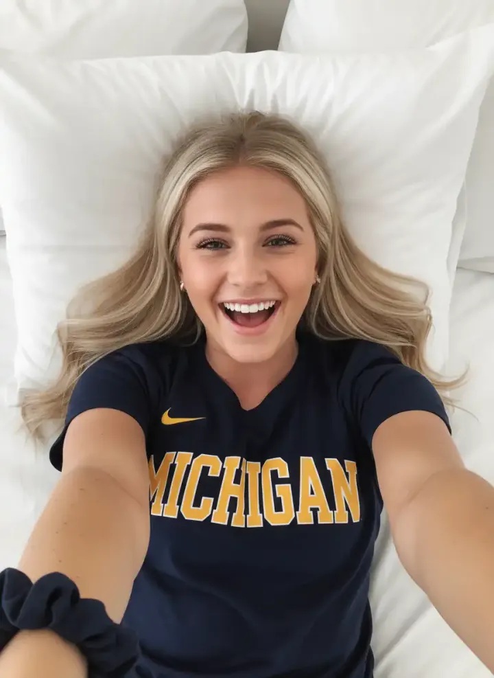 POV Missionary Creampie