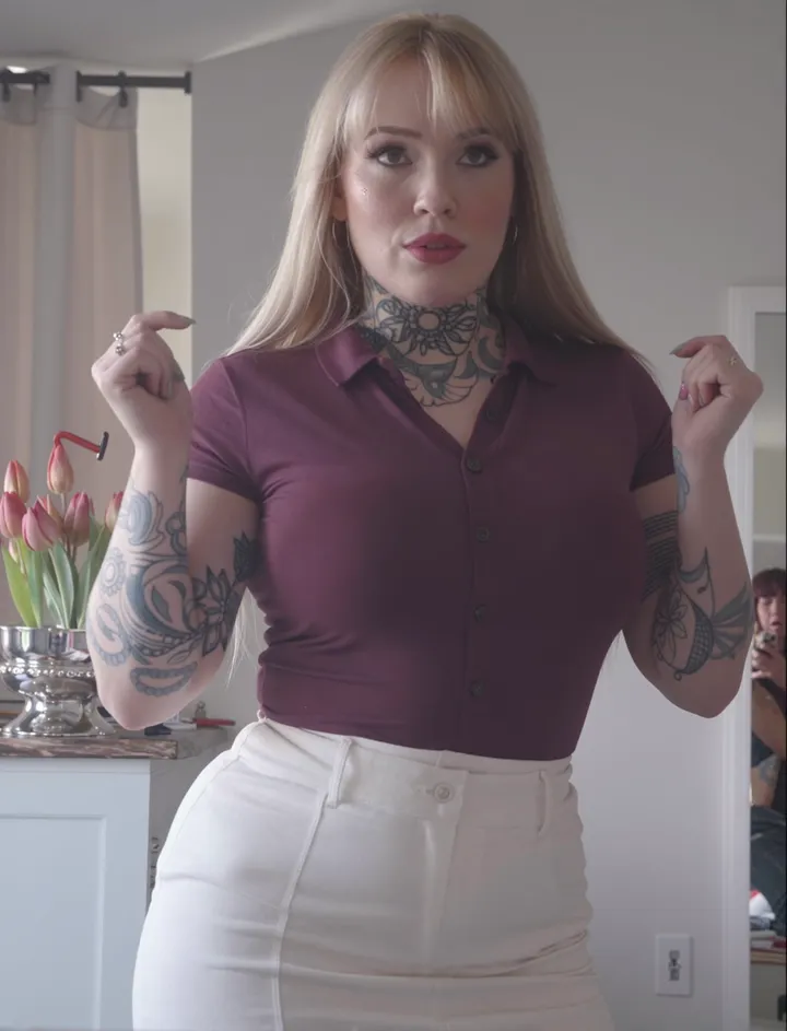 Hard Nipples Missionary Sidefu