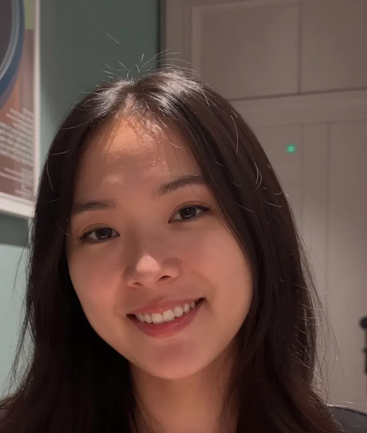 Kyy tongue trick