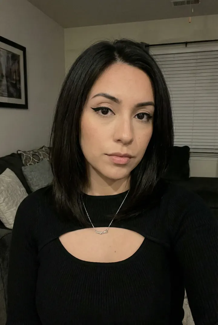 Massive Facial Cumshot